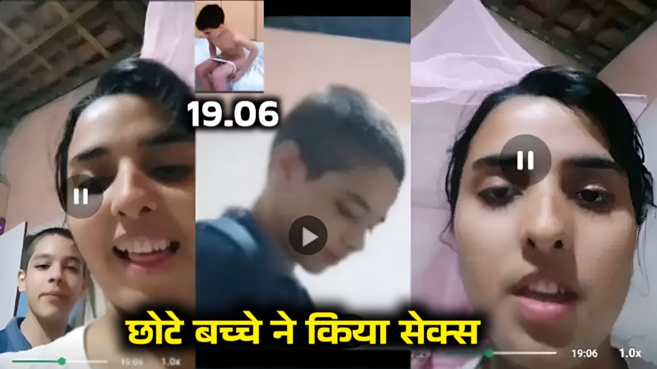 Airtel Best Recharge